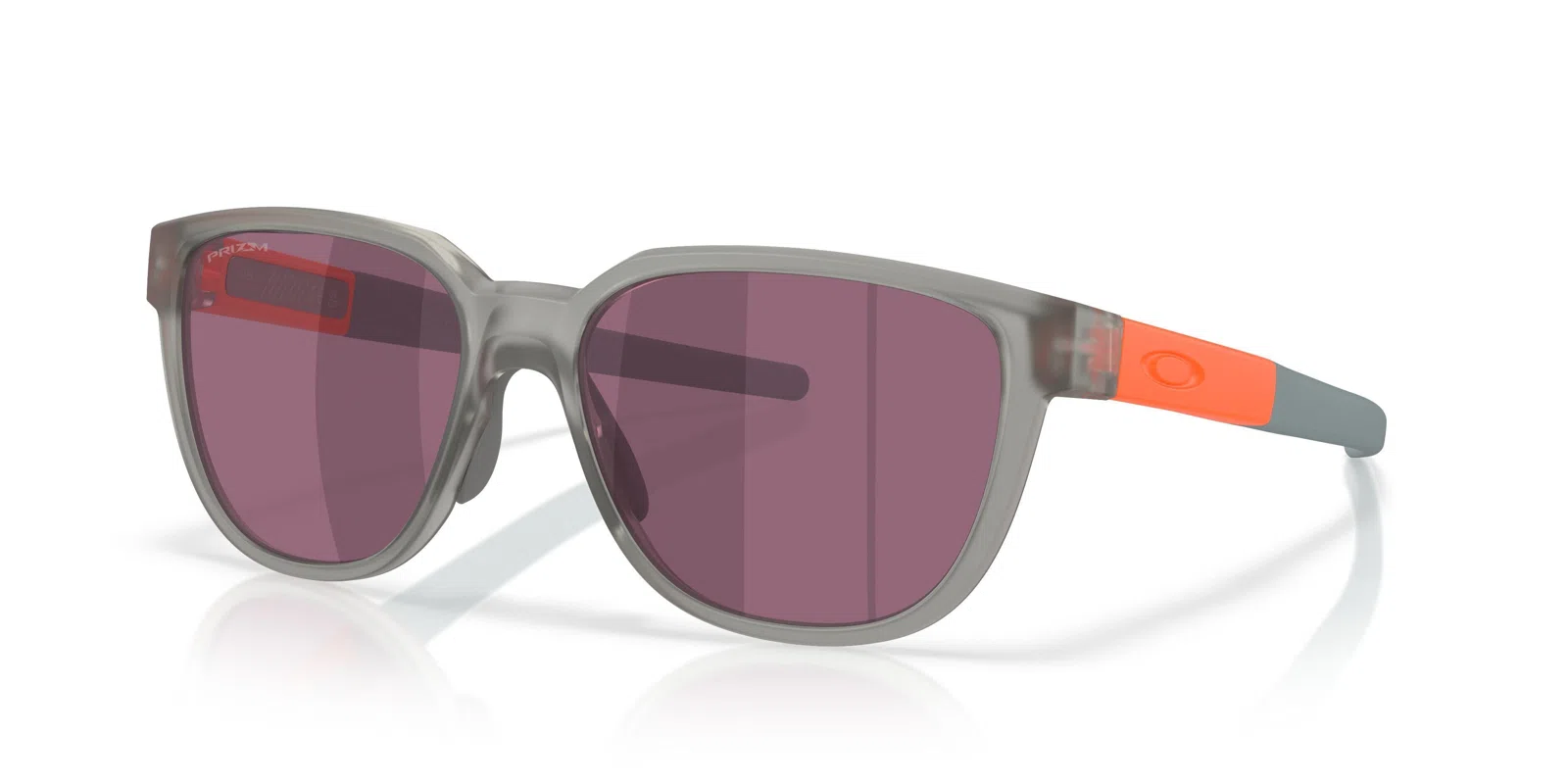 Oakley Actuator 9250 Sunglasses - view 78
